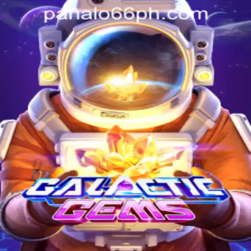 GalacticGems: Unveiling the Universe of Interstellar Adventure