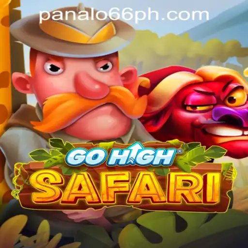 Explore the Exciting World of GoHighSafari: A Comprehensive Guide