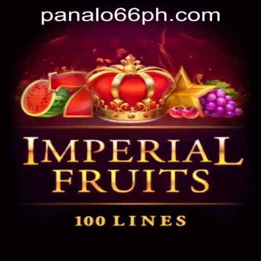 Imperial Fruits 100 and Panalo 66 Casino Login: A Comprehensive Exploration
