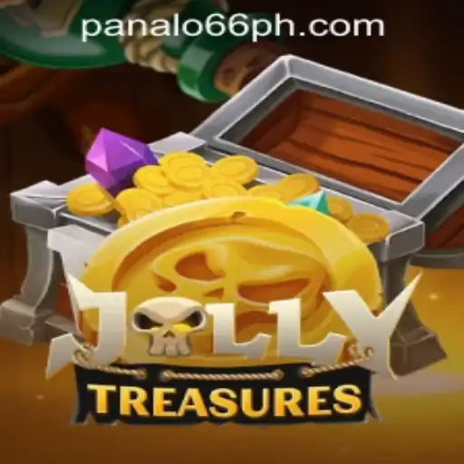 Discover JollyTreasures: A Captivating Adventure with Panalo 66 Casino Login