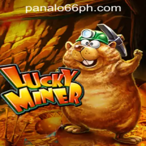 Unearthing the World of LuckyMiner and Its Connection to Panalo 66 Casino Login