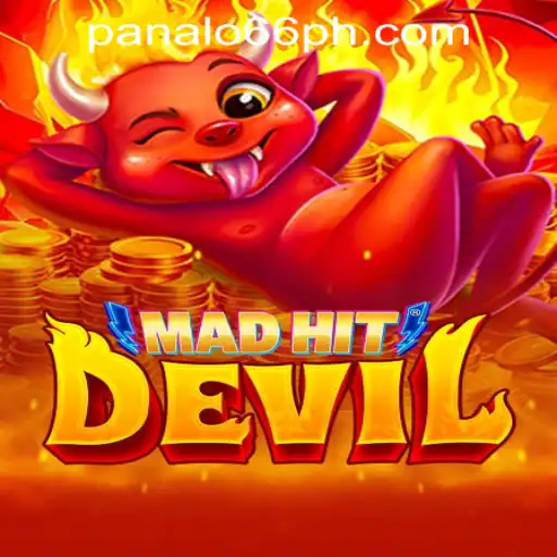 MadHitDevil: A Thrilling Gaming Experience with Panalo 66 Casino Login
