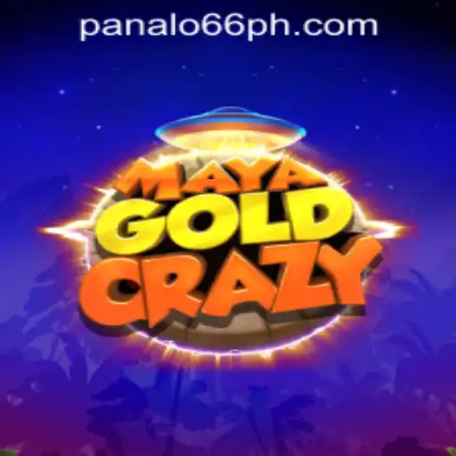 Discover the Thrills of MayaGoldCrazy: A Guide to Winning Big