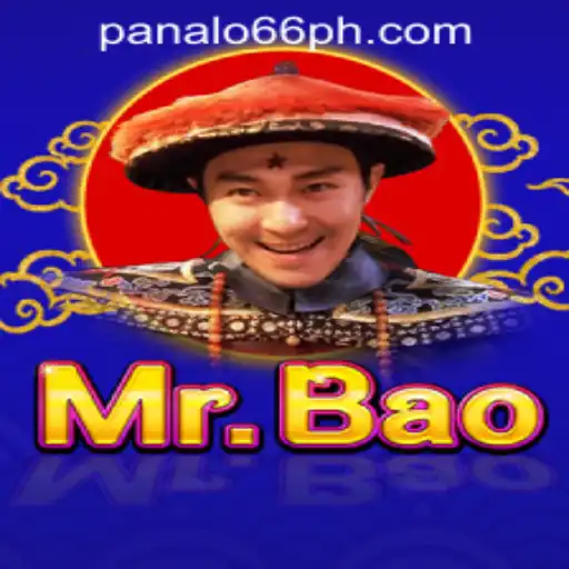 Exploring MrBao: A Fresh Take on Interactive Casino Gaming