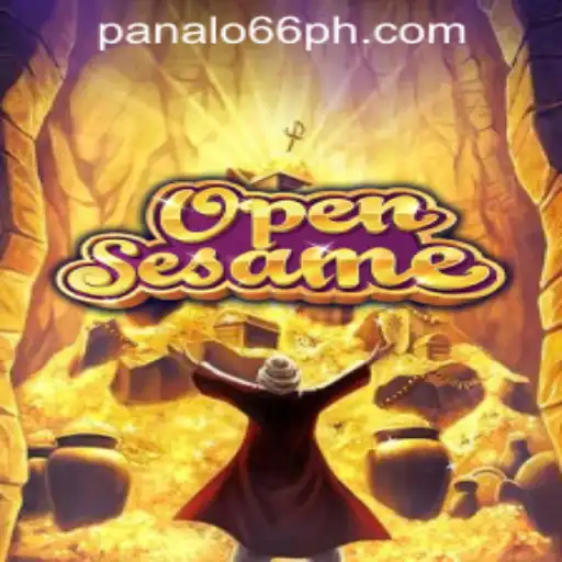 Unlock the Thrills of OpenSesame and Explore Panalo 66 Casino Login