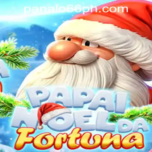 Exploring PapaiNoeldaFortuna: Unwrapping the Excitement and Rules of This Festive Game