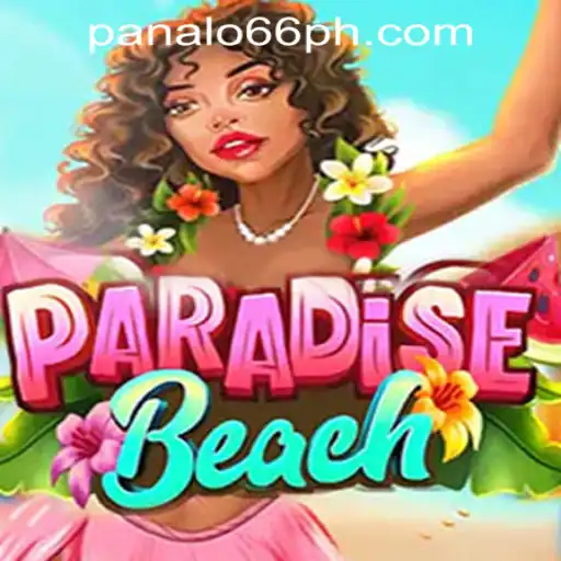 Exploring the Thrills of ParadiseBeach: A Dive into the Exciting Game