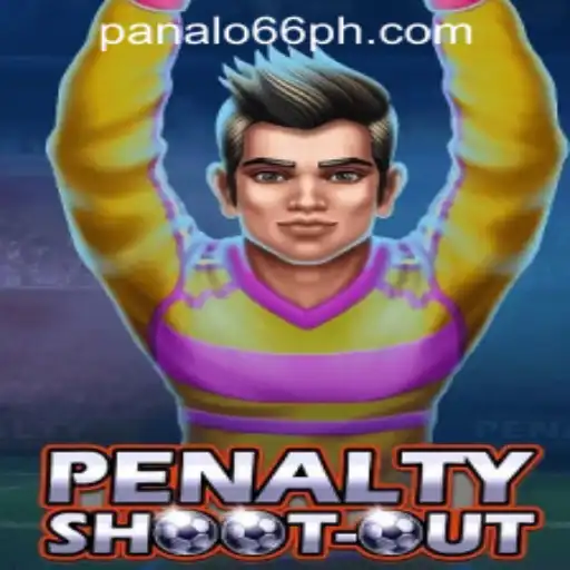 Dive Into the Exciting World of PenaltyShootOut at Panalo 66 Casino