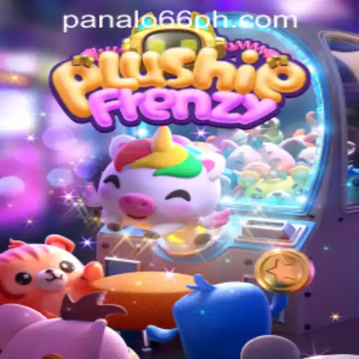 Exploring PlushieFrenzy: A Captivating Gaming Experience with Panalo 66 Casino Login