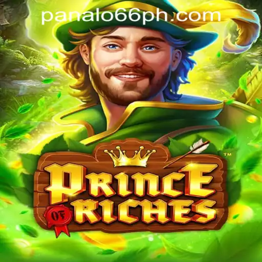 Exploring the Allure of PrinceOfRiches: A Comprehensive Guide