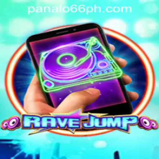 RaveJumpmobile: A New Virtual Adventure in the Gaming World