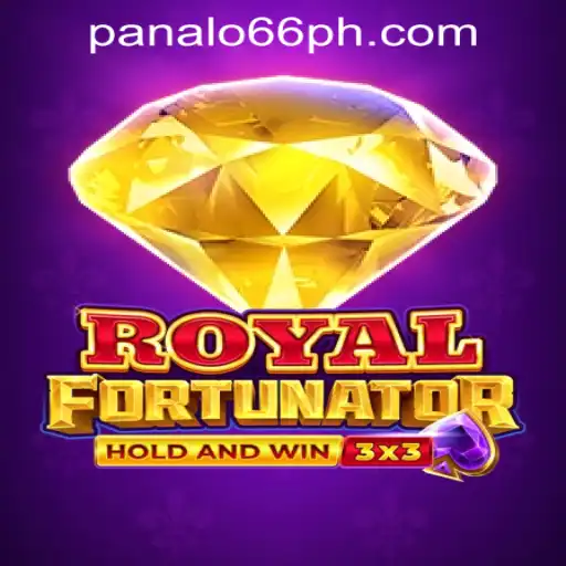 Exploring the Exciting World of Royalfort with Panalo 66 Casino Login