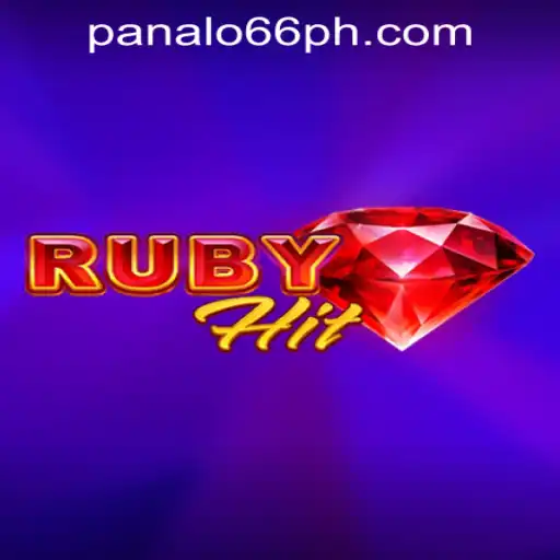Exploring RubyHit: A Dive into the Game with Panalo 66 Casino Login