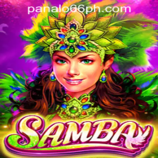 Samba: A Thrilling Card Game Adventure with Panalo 66 Casino Login