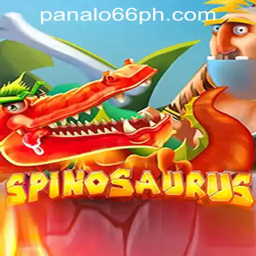 Exploring the Thrilling World of Spinosaurus and Panalo 66 Casino Login