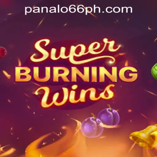 An In-Depth Look at SuperBurningWins: Gameplay and Connection to Panalo 66 Casino Login