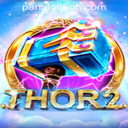 Thor2: An Epic Gaming Adventure