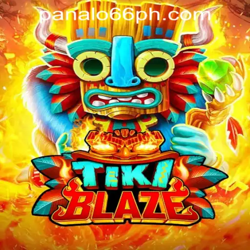 Exploring TikiBlaze and the Popularity of Panalo 66 Casino Login