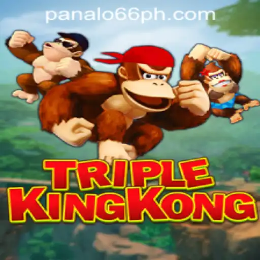Exploring TripleKingKong: A New Thrill in the Gaming World