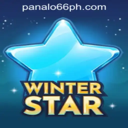 Discover the Exciting World of WinterStar and Panalo 66 Casino Login