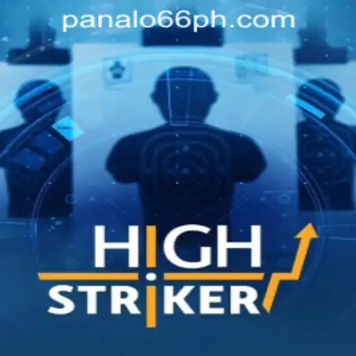 HighStriker: The Ultimate Casino Experience with Panalo 66