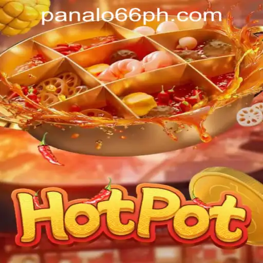 Discover the Exciting World of Hotpot: A Comprehensive Guide