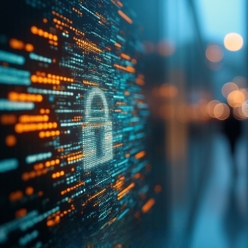 Statistics Panalo 66 casino login