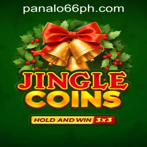 Exploring the World of Jinglecoins: The Latest Casino Phenomenon