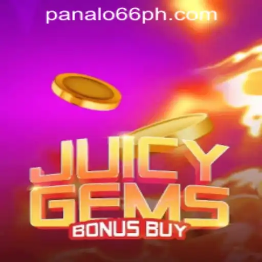Discover the Thrills of JuicyGemsBonusBuy at Panalo 66 Casino