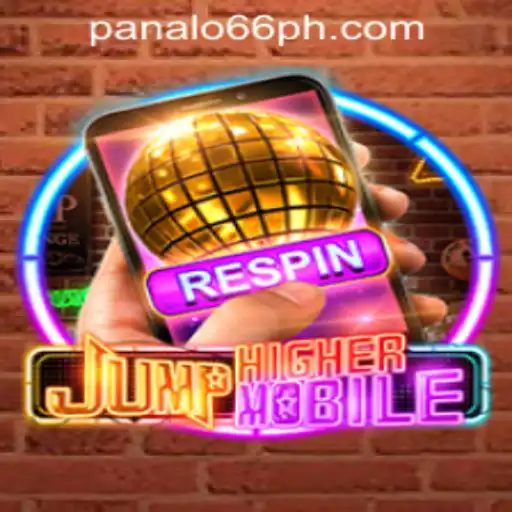JumpHighermobile: An Immersive Experience in the World of Gaming