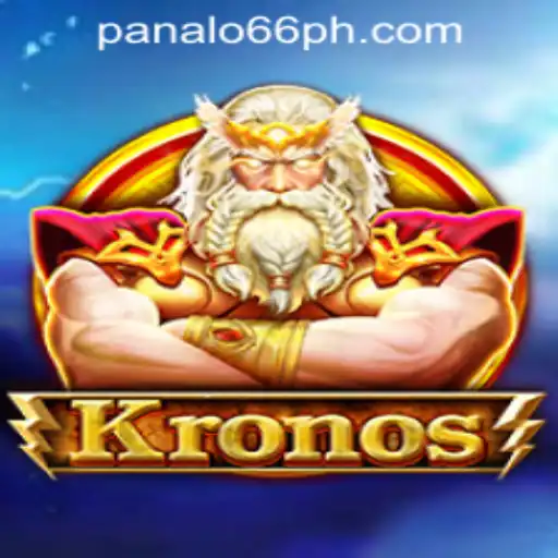 Unleashing the Thrills of Kronos: A Dive into the Legendary Game and Panalo 66 Casino