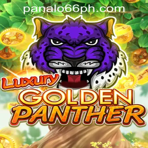 Explore the Exciting World of LUXURYGOLDENPANTHER