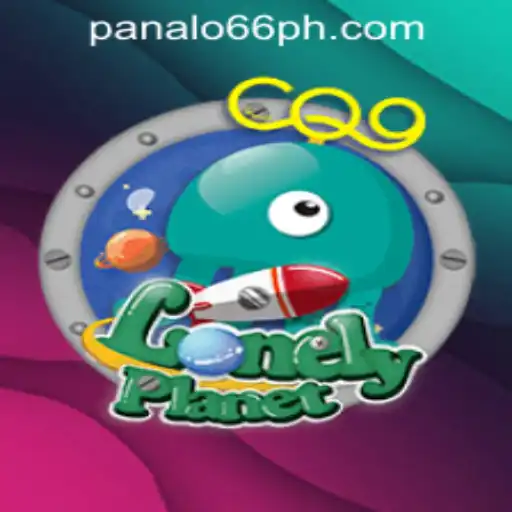 Exploring the World of LonelyPlanet and the Buzz of Panalo 66 Casino Login