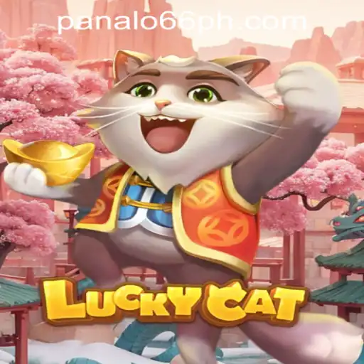 Exploring LuckyCat: The Exciting World of Panalo 66 Casino Login