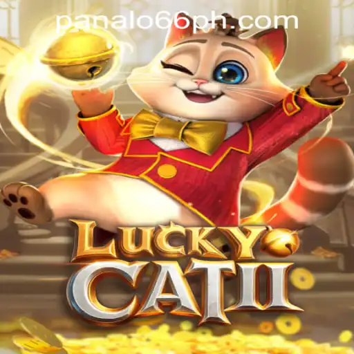 Exploring the World of LuckyCatII: A Thrilling Casino Experience