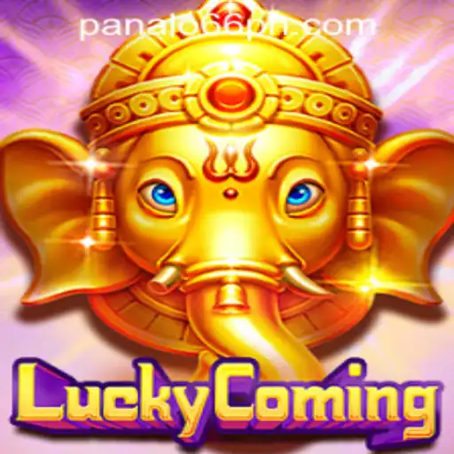 Exploring the Exciting World of LuckyComing and Panalo 66 Casino Login