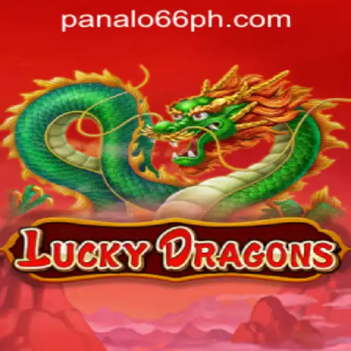 Discover the Thrilling World of LuckyDragons: A Guide to Panalo 66 Casino Login and Gameplay