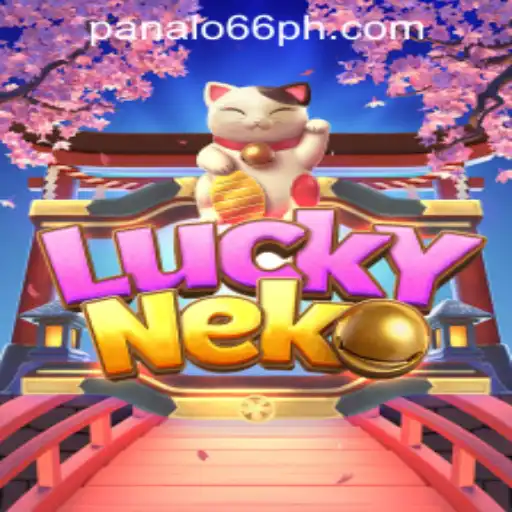 Exploring the Enchantment of LuckyNeko and the Digital Landscape of Panalo 66 Casino