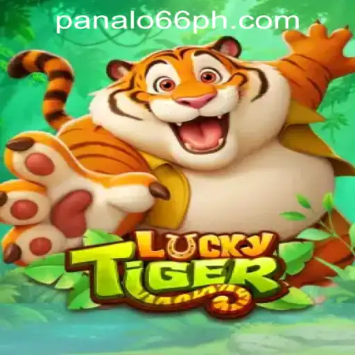 Exploring the Exciting World of LuckyTiger and Panalo 66 Casino Login