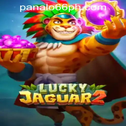 Explore the Exciting World of Luckyjaguar2 at Panalo 66 Casino