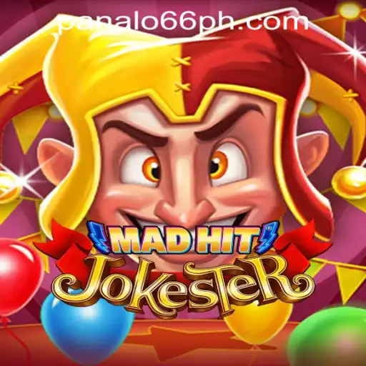 Exploring the Thrills of MadHitJokester: A Unique Gaming Experience