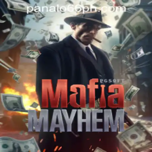 MafiaMayhem: Navigating the Intricate World of Strategy and Luck