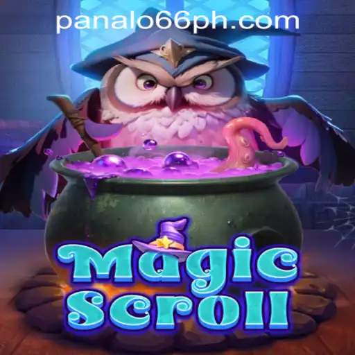 Exploring the MagicScroll Adventure alongside Panalo 66 Casino Login