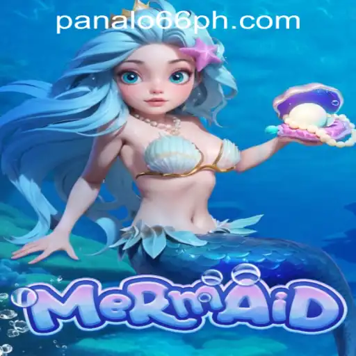 Discovering the Allure of Mermaid: A Dive into the Panalo 66 Casino Experience