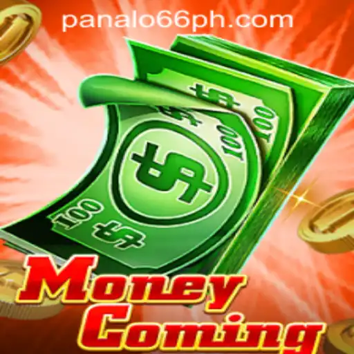 MoneyComing: The Exciting New Frontier in Online Gaming