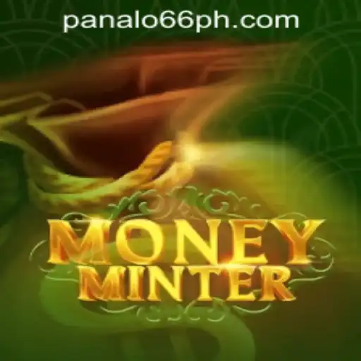 Exploring the Exciting World of MoneyMinter and Panalo 66 Casino Login
