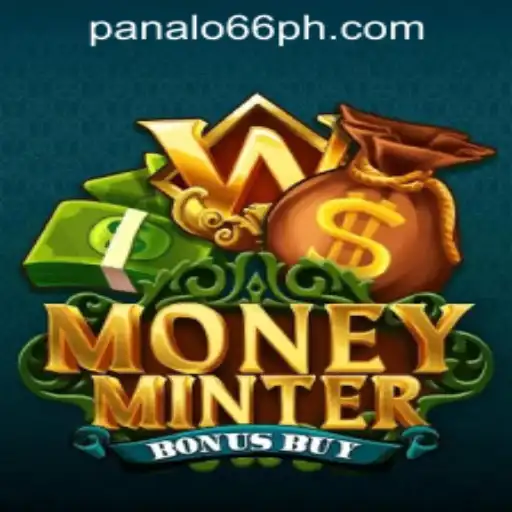 Exploring MoneyMinterBonusBuy: A New Era in Online Gaming