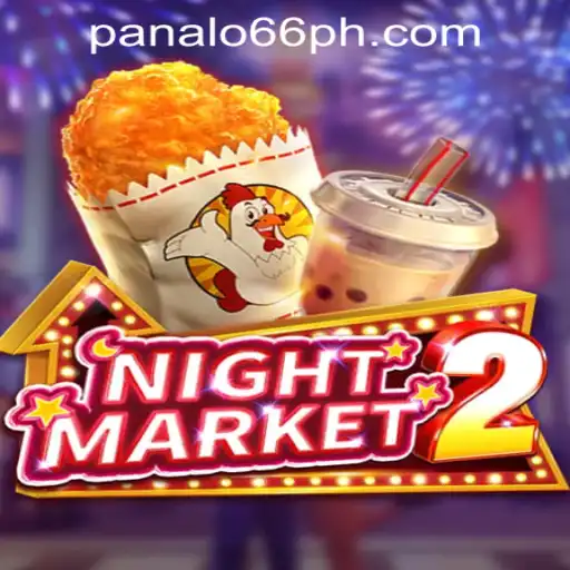 Exploring NightMarket2: A Comprehensive Guide to Gameplay and Strategy
