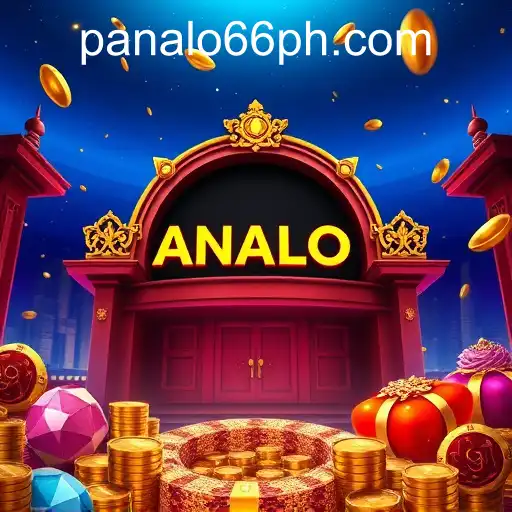Exploring the World of Exclusive Offers at Panalo 66 Casino
