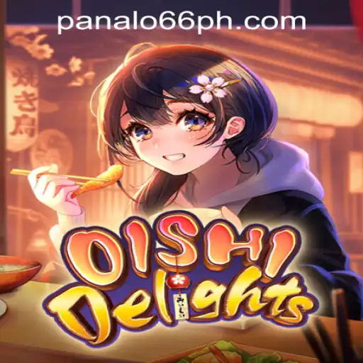 Unveiling the Exciting World of OishiDelights: A Deep Dive into Game Features and Latest Trends